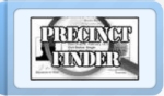 precinct finder